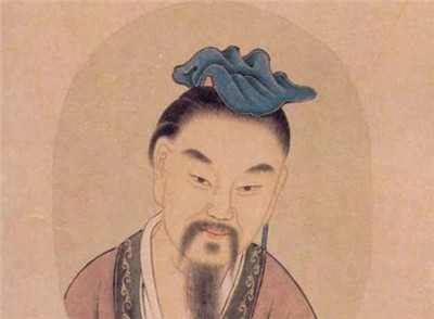 班固简介-文学网