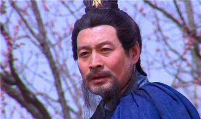 徐庶进曹营-文学网