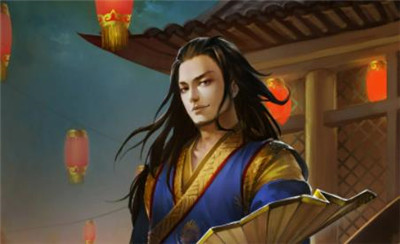 三国杀郭嘉-文学网