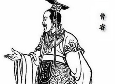 曹睿的儿子-文学网