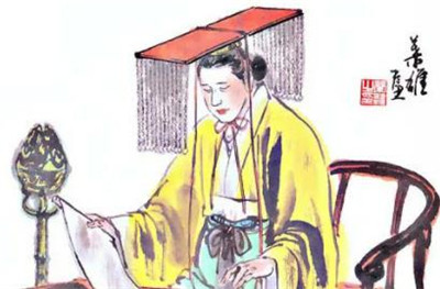 曹睿怎么样-文学网