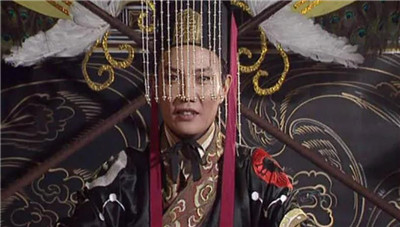 曹睿在位多少年-文学网