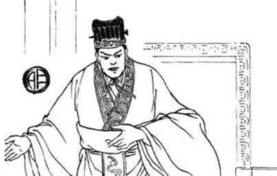 回到三国嫁郭嘉-文学网