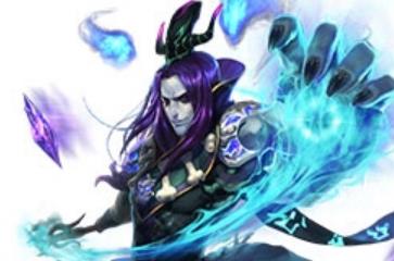 《梦三国2》梦郭嘉-文学网