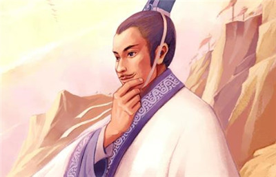 三国杀杨修-文学网