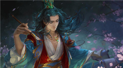 三国杀曹植-文学网