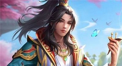 小说曹植-文学网