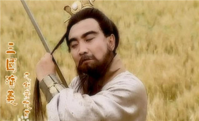 曹操割发代首-文学网