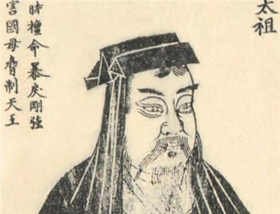 曹操活了多少岁-文学网