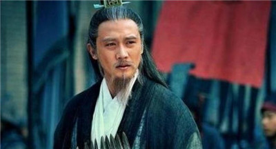 陆毅版诸葛亮-文学网
