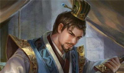三国杀陈宫-文学网