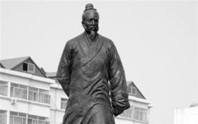 三国演义的作者是谁-文学网