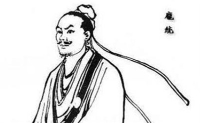 三国演义中的凤雏是谁-文学网