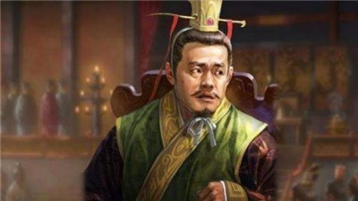 我的父亲叫韩馥-文学网
