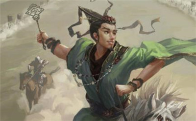 三国杀诸葛恪-文学网
