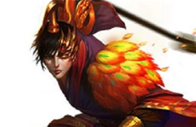梦庞统-文学网