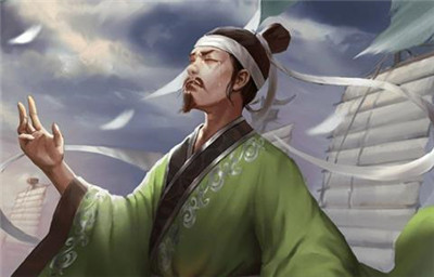 三国杀sp庞统-文学网