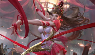 三国杀铜雀台-文学网
