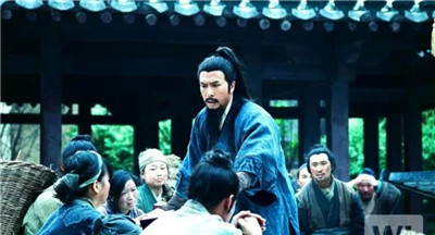 甄子丹关云长-文学网