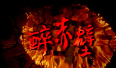 醉赤壁-文学网