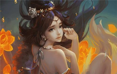 三国杀糜夫人-文学网