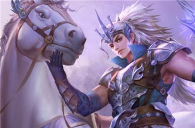 曹魏名将