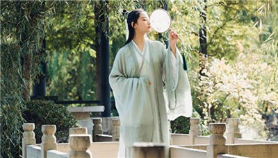 貂蝉的结局-文学网