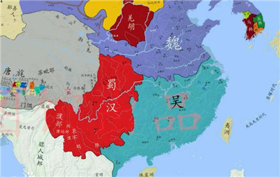 东吴