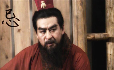 袁绍是个扶不起的阿斗-文学网