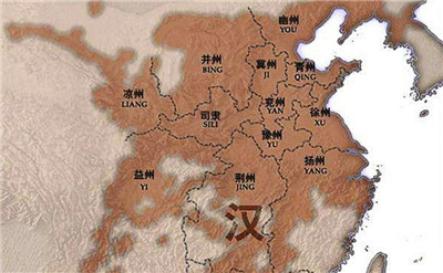 三国荆州