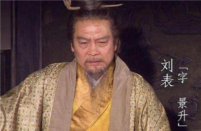 荆州牧-文学网