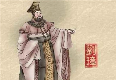 益州牧-文学网