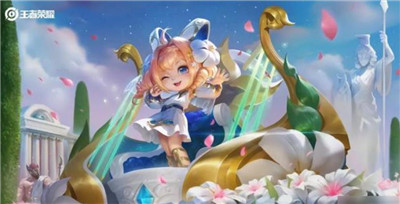 蔡文姬繁星吟游-文学网