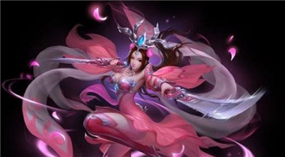 胡莱三国蔡文姬-文学网