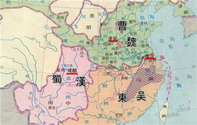 回到三国的特种狙击手-文学网
