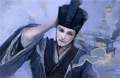 三国杀荀攸