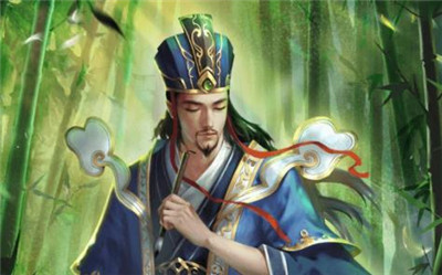 三国杀荀攸强度-文学网