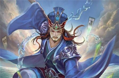 荀攸奇策-文学网