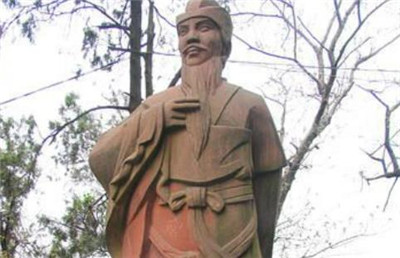 荀彧简介