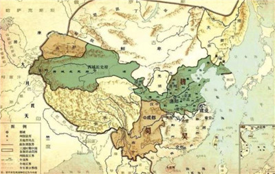 回到三国的无敌特种兵-文学网