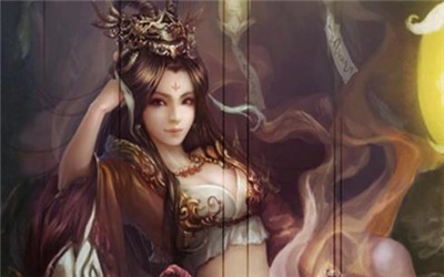 貂蝉离间-文学网