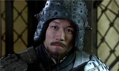 《我的父亲叫韩馥》
