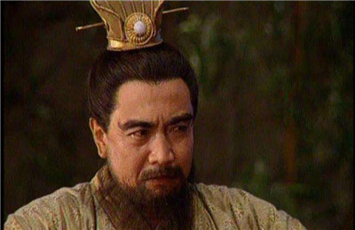 回到三国的无敌特种兵