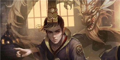 三国杀铜雀台
