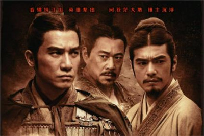赤壁下-文学网