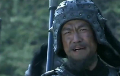 曹魏名将