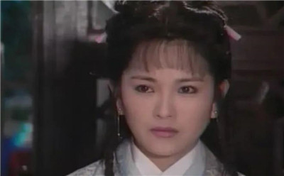 陈红貂蝉