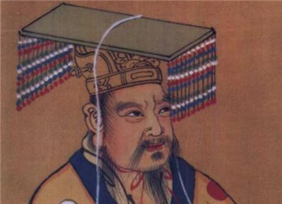 蜀汉