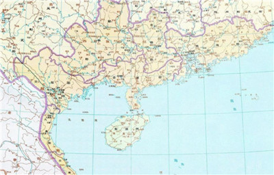 东吴