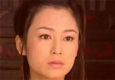 吕布与貂蝉片头曲（主题曲）
